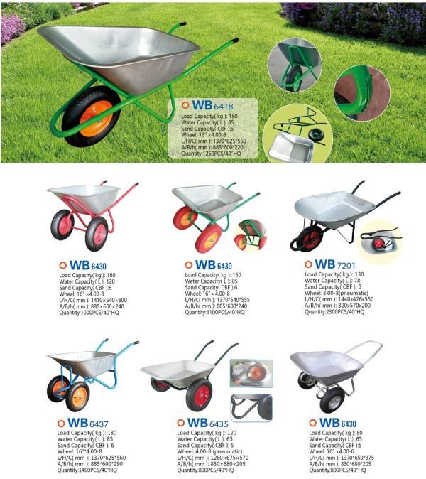 wheelbarrow-catalog-9 wheelbarrow-catalog-9